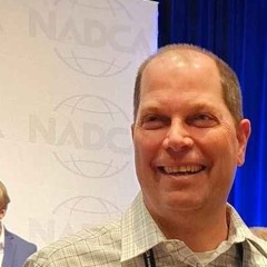 Matt Mongiello, Interior Maintenance Company